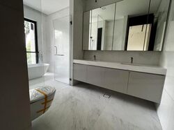 Whitley Road (D11), Detached #454644351